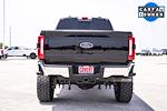 2024 Ford F-250 Crew Cab 4x4 Pickup for sale #CP6710 - photo 9