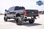 2024 Ford F-250 Crew Cab 4x4 Pickup for sale #CP6710 - photo 2
