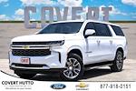 2023 Chevrolet Suburban 4x2 SUV for sale #CP6716 - photo 1