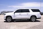 2023 Chevrolet Suburban 4x2 SUV for sale #CP6716 - photo 10