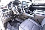 2023 Chevrolet Suburban 4x2 SUV for sale #CP6716 - photo 11