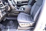 2023 Chevrolet Suburban 4x2 SUV for sale #CP6716 - photo 12