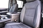 2023 Chevrolet Suburban 4x2 SUV for sale #CP6716 - photo 13