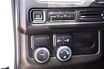 2023 Chevrolet Suburban 4x2 SUV for sale #CP6716 - photo 14
