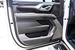 2023 Chevrolet Suburban 4x2 SUV for sale #CP6716 - photo 15