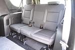 2023 Chevrolet Suburban 4x2 SUV for sale #CP6716 - photo 16