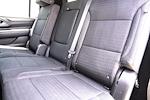 2023 Chevrolet Suburban 4x2 SUV for sale #CP6716 - photo 17