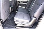 2023 Chevrolet Suburban 4x2 SUV for sale #CP6716 - photo 18