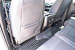 2023 Chevrolet Suburban 4x2 SUV for sale #CP6716 - photo 19
