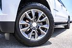 2023 Chevrolet Suburban 4x2 SUV for sale #CP6716 - photo 3