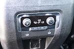 2023 Chevrolet Suburban 4x2 SUV for sale #CP6716 - photo 20