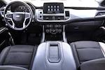 2023 Chevrolet Suburban 4x2 SUV for sale #CP6716 - photo 21
