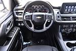 2023 Chevrolet Suburban 4x2 SUV for sale #CP6716 - photo 22