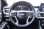 2023 Chevrolet Suburban 4x2 SUV for sale #CP6716 - photo 23