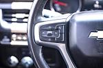 2023 Chevrolet Suburban 4x2 SUV for sale #CP6716 - photo 24
