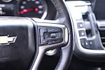 2023 Chevrolet Suburban 4x2 SUV for sale #CP6716 - photo 25