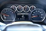 2023 Chevrolet Suburban 4x2 SUV for sale #CP6716 - photo 26