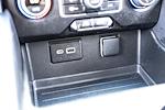 2023 Chevrolet Suburban 4x2 SUV for sale #CP6716 - photo 27