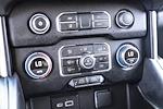 2023 Chevrolet Suburban 4x2 SUV for sale #CP6716 - photo 28