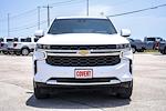 2023 Chevrolet Suburban 4x2 SUV for sale #CP6716 - photo 4