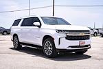 2023 Chevrolet Suburban 4x2 SUV for sale #CP6716 - photo 5