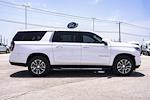 2023 Chevrolet Suburban 4x2 SUV for sale #CP6716 - photo 6
