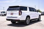 2023 Chevrolet Suburban 4x2 SUV for sale #CP6716 - photo 7