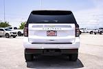 2023 Chevrolet Suburban 4x2 SUV for sale #CP6716 - photo 8