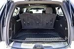 2023 Chevrolet Suburban 4x2 SUV for sale #CP6716 - photo 9
