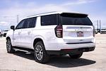 2023 Chevrolet Suburban 4x2 SUV for sale #CP6716 - photo 2