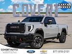 2025 GMC Sierra 2500 Crew Cab 4x2 Pickup for sale #CP6717 - photo 1