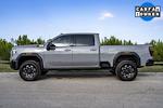2025 GMC Sierra 2500 Crew Cab 4x2 Pickup for sale #CP6717 - photo 11