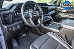 2025 GMC Sierra 2500 Crew Cab 4x2 Pickup for sale #CP6717 - photo 13