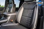 2025 GMC Sierra 2500 Crew Cab 4x2 Pickup for sale #CP6717 - photo 15
