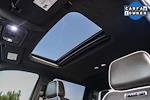 2025 GMC Sierra 2500 Crew Cab 4x2 Pickup for sale #CP6717 - photo 17