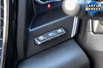 2025 GMC Sierra 2500 Crew Cab 4x2 Pickup for sale #CP6717 - photo 18