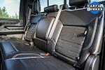 2025 GMC Sierra 2500 Crew Cab 4x2 Pickup for sale #CP6717 - photo 23