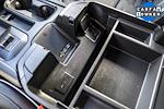 2025 GMC Sierra 2500 Crew Cab 4x2 Pickup for sale #CP6717 - photo 30
