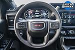 2025 GMC Sierra 2500 Crew Cab 4x2 Pickup for sale #CP6717 - photo 35