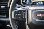 2025 GMC Sierra 2500 Crew Cab 4x2 Pickup for sale #CP6717 - photo 36