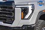 2025 GMC Sierra 2500 Crew Cab 4x2 Pickup for sale #CP6717 - photo 5