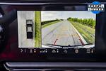 2025 GMC Sierra 2500 Crew Cab 4x2 Pickup for sale #CP6717 - photo 41