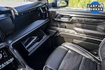 2025 GMC Sierra 2500 Crew Cab 4x2 Pickup for sale #CP6717 - photo 43