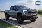 2025 GMC Sierra 2500 Crew Cab 4x2 Pickup for sale #CP6717 - photo 7