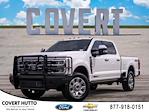 2023 Ford F-250 Crew Cab 4x4 Pickup for sale #CP6722 - photo 1