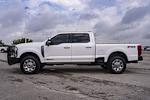 2023 Ford F-250 Crew Cab 4x4 Pickup for sale #CP6722 - photo 10
