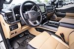 2023 Ford F-250 Crew Cab 4x4 Pickup for sale #CP6722 - photo 11