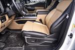 2023 Ford F-250 Crew Cab 4x4 Pickup for sale #CP6722 - photo 12