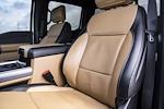 2023 Ford F-250 Crew Cab 4x4 Pickup for sale #CP6722 - photo 13