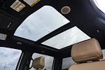 2023 Ford F-250 Crew Cab 4x4 Pickup for sale #CP6722 - photo 14